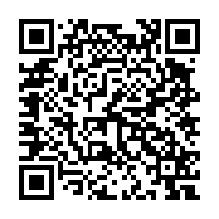 QR code for IJJ425