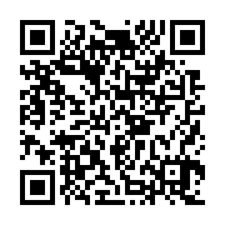 QR code for IJJ727
