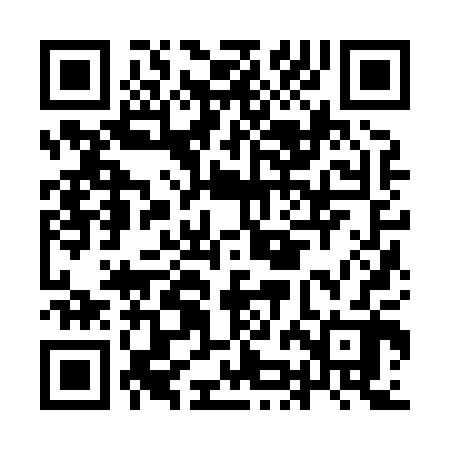 QR code for IJJ802