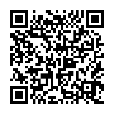 QR code for IJK843