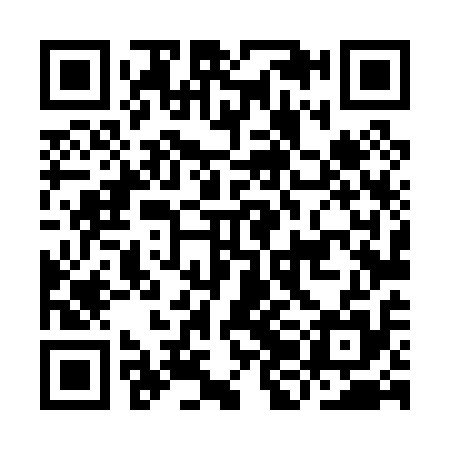 QR code for IJL015