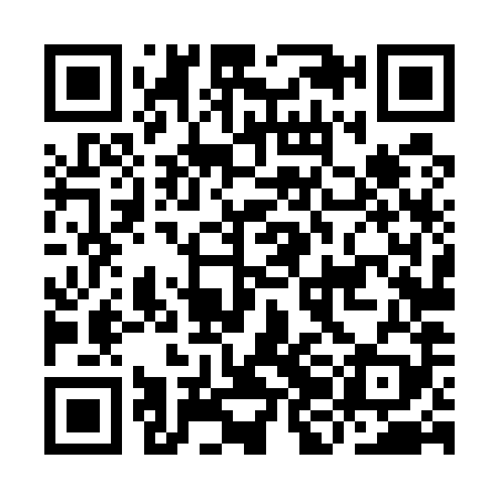 QR code for IJL589