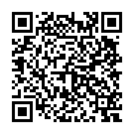 QR code for IJM412