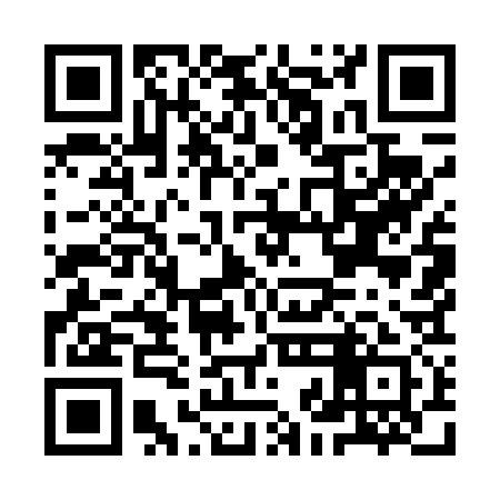 QR code for IJM431