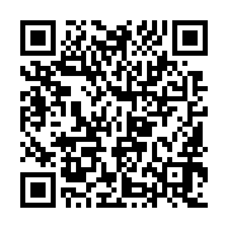 QR code for IJM792