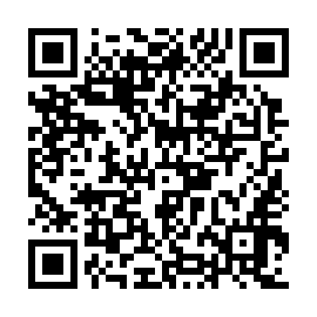 QR code for IJN356