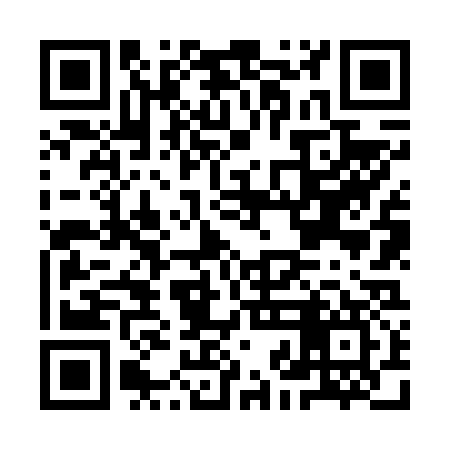 QR code for IJN637