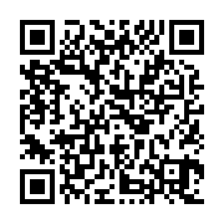 QR code for IJN821