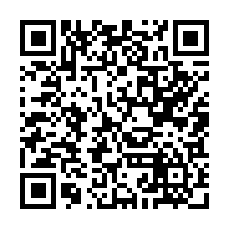QR code for IJO725