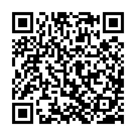 QR code for IJP589