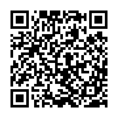 QR code for IJP647