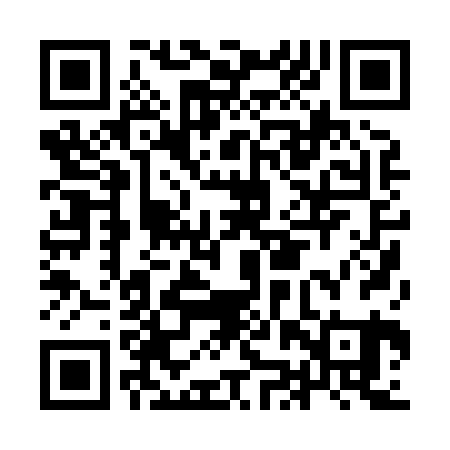 QR code for IJP821