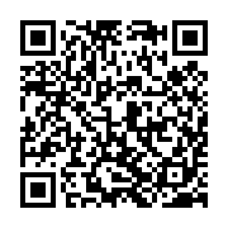 QR code for IJQ490