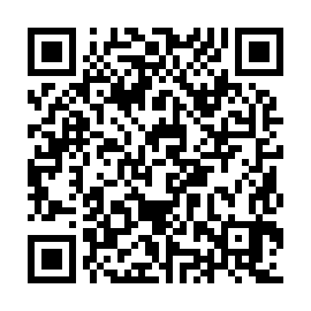 QR code for IJQ983