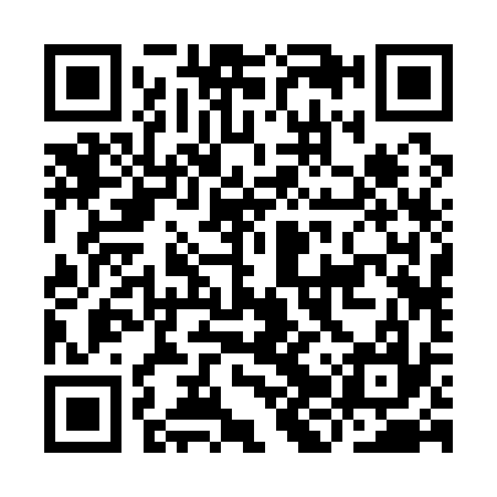 QR code for IJR137
