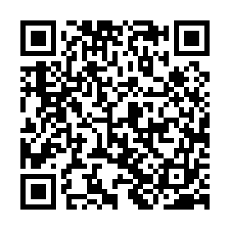QR code for IJT173