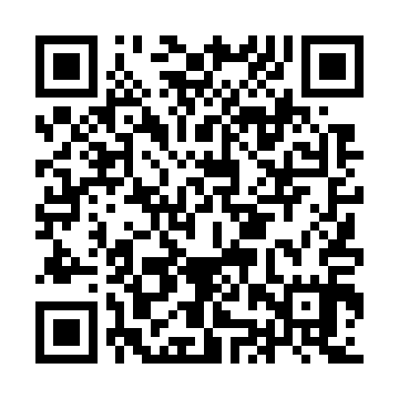 QR code for IJT715