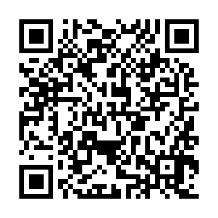 QR code for IJT986