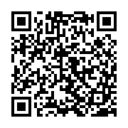 QR code for IJU143