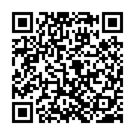 QR code for IJU259