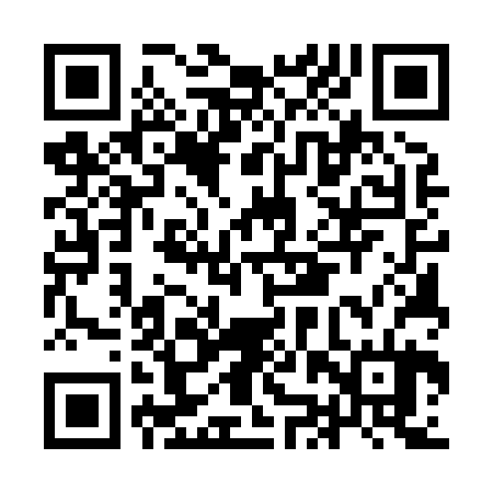 QR code for IJU824