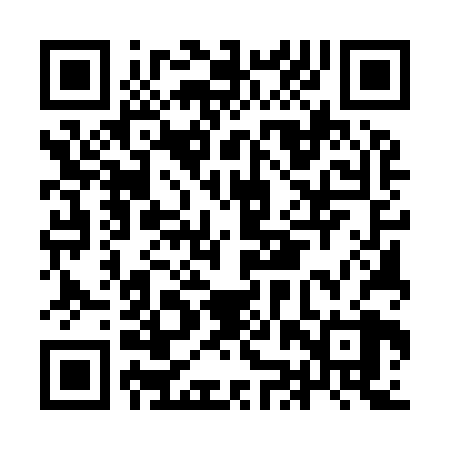 QR code for IJU928