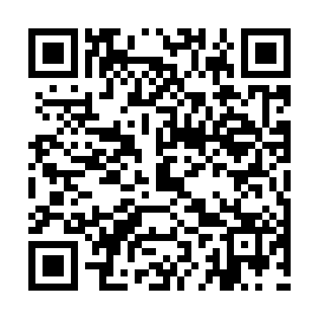 QR code for IJU983