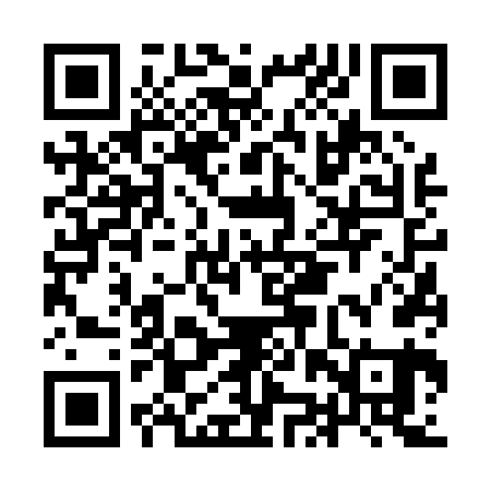 QR code for IJV061