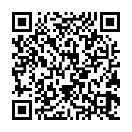 QR code for IJW069