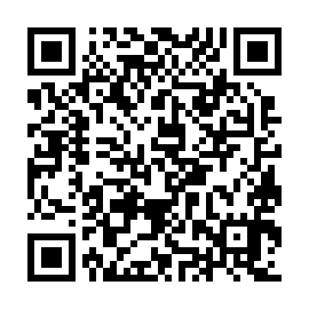 QR code for IJW295