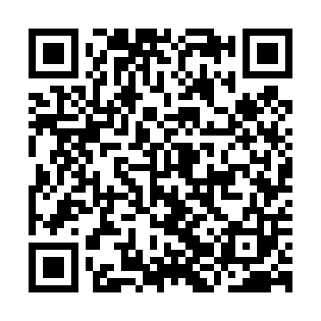 QR code for IJW403