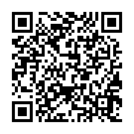 QR code for IJW816