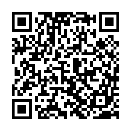 QR code for IJX057