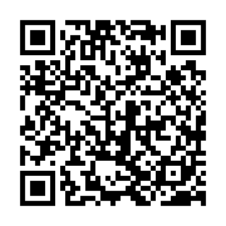 QR code for IJX701