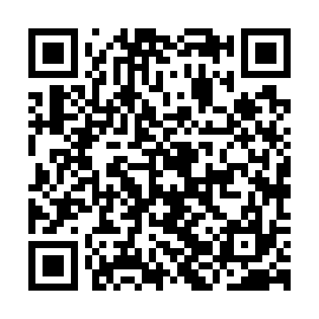 QR code for IJX737