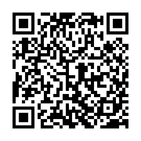 QR code for IJY081