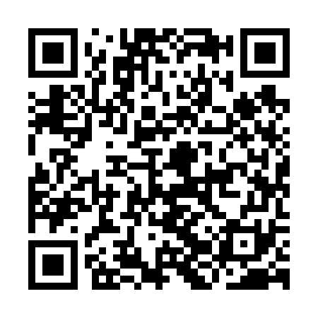 QR code for IJY671