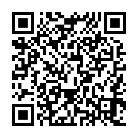 QR code for IJZ851