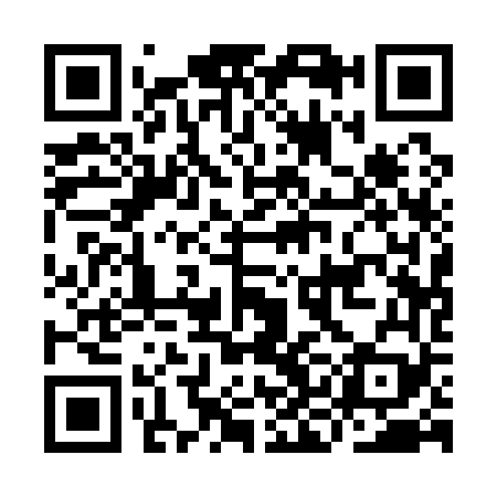 QR code for IKA169