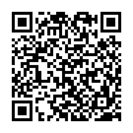 QR code for IKA236