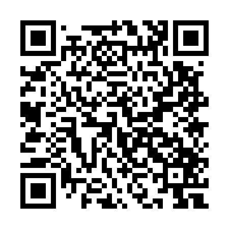 QR code for IKA547