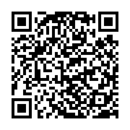QR code for IKB678