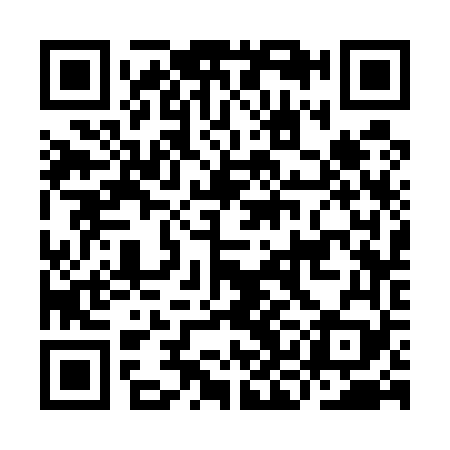 QR code for IKC569
