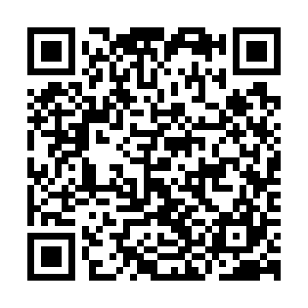 QR code for IKC727