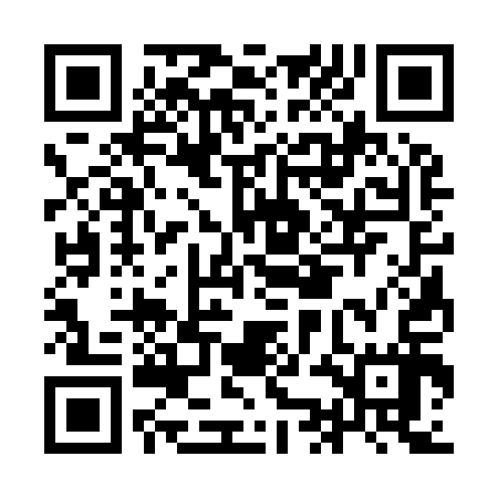 QR code for IKC917