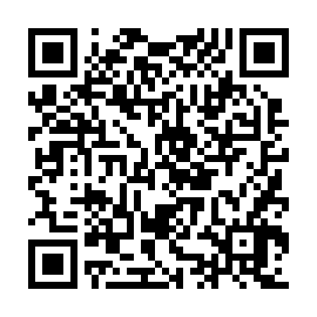 QR code for IKD266