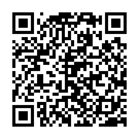 QR code for IKD731