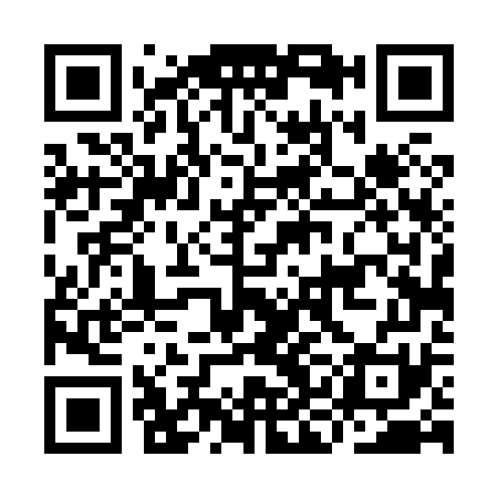 QR code for IKD871