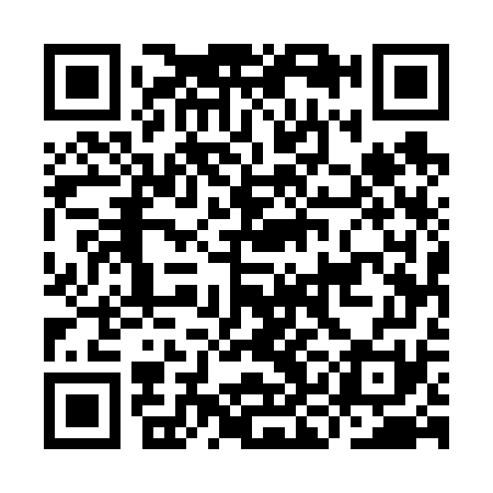 QR code for IKE671