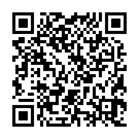 QR code for IKE863